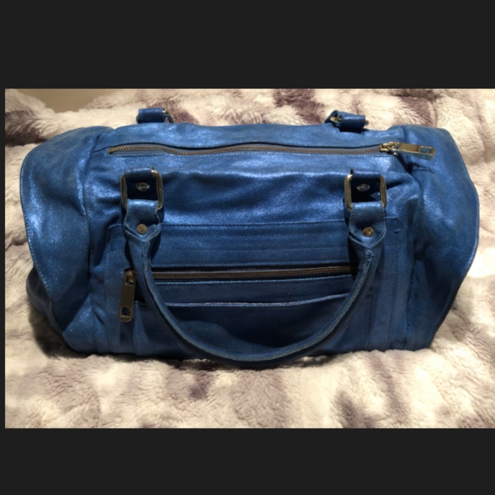 Rebecca Minkoff Matinee Bag